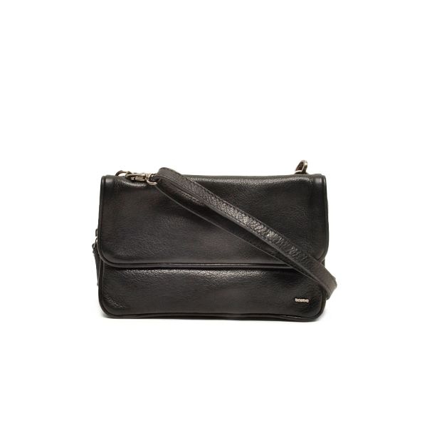Berba Crossbody-tasje Lucca 335-932