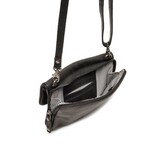 Berba Crossbody-tasje Lucca 335-932