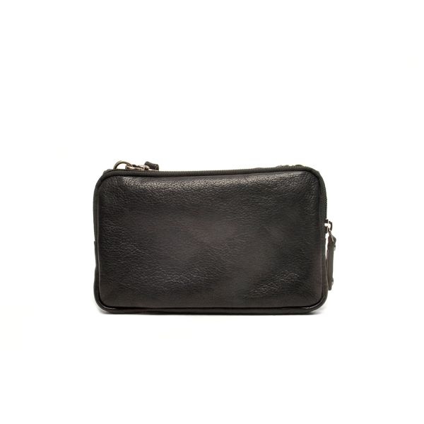 Berba Crossbody-tasje Lucca 335-932