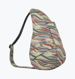 Healthy Back Bag Recycled Freeflow 2  6263-FF2
