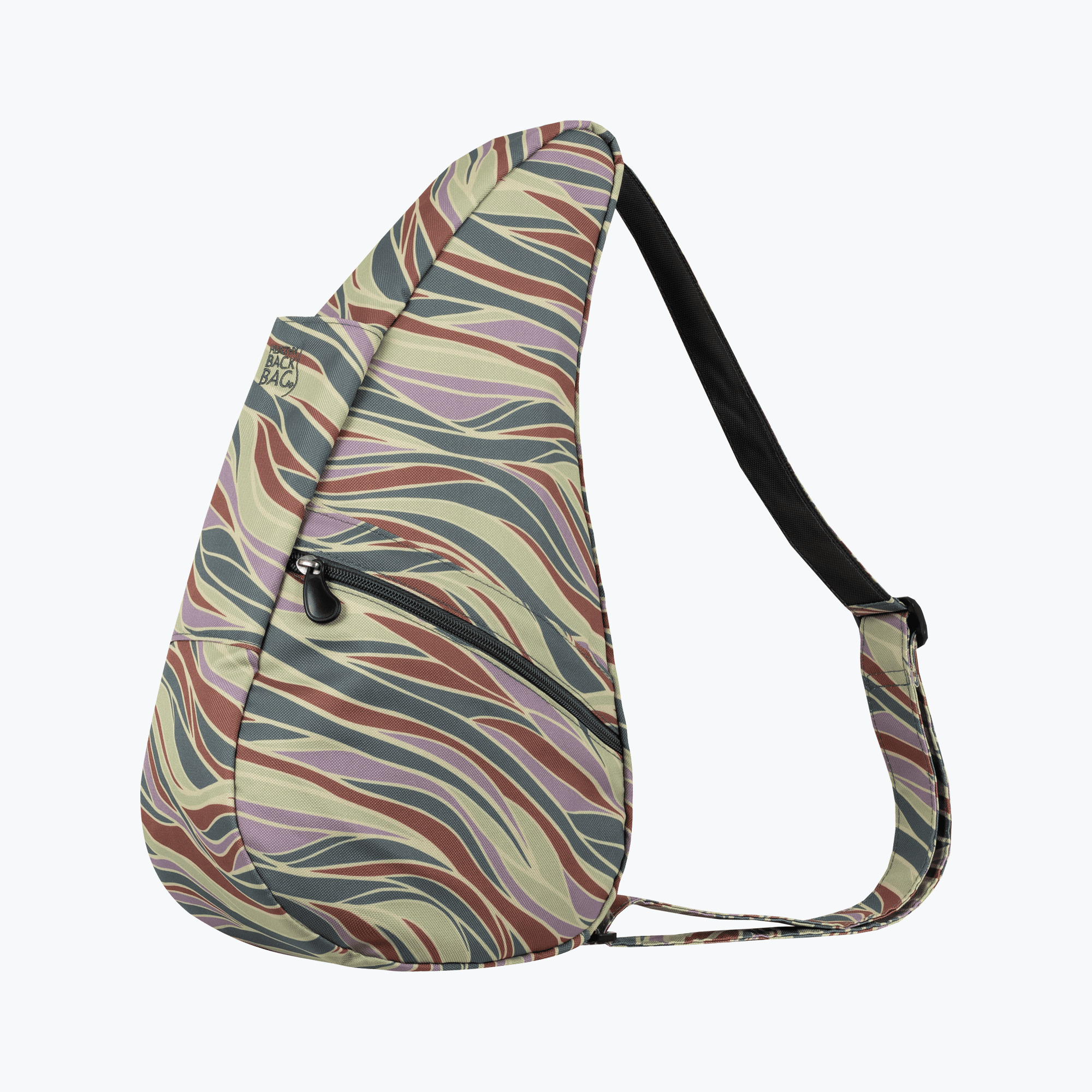 Healthy Back Bag Recycled Freeflow 2  6263-FF2