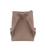 Bag2Bag Rugtas Catania Canvas