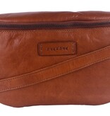 Bag2Bag Model Verona Bum Bag