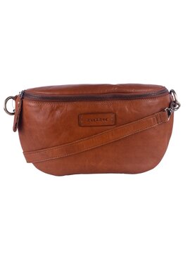 Bag2Bag Model Verona Bum Bag