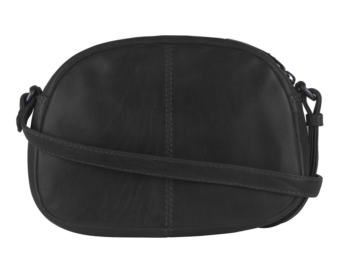 Bag2Bag Schoudertasje Suni