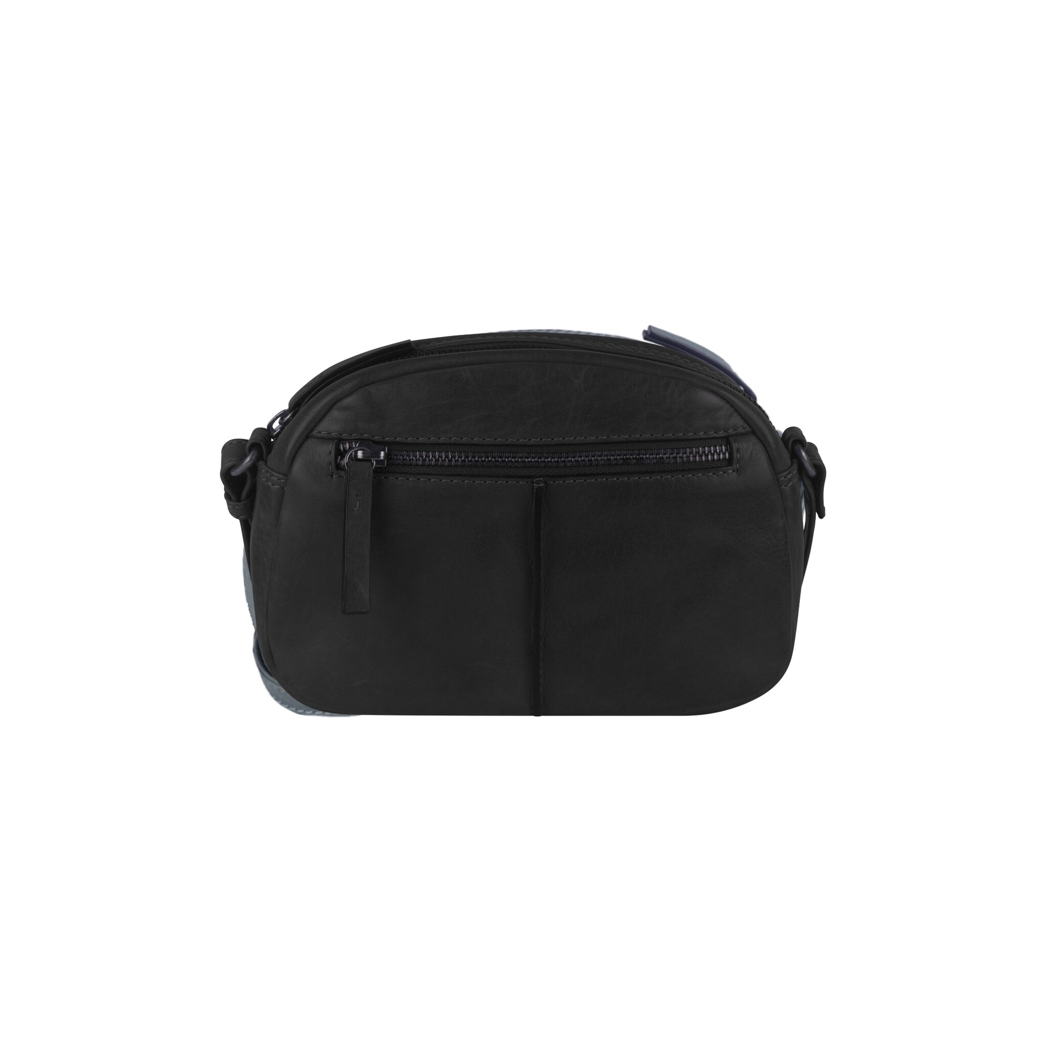 Bag2Bag Schoudertasje Suni