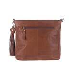 Bag2Bag Schoudertas Avola