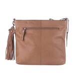 Bag2Bag Schoudertas Avola