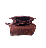 Bag2Bag Schoudertas Felli