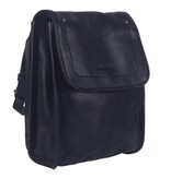 Bag2Bag Schoudertas Felli