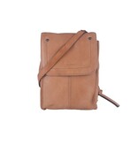 Bag2Bag Schoudertas Felli