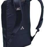 Vaude Mineo 17 Daypack