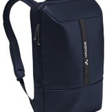 Vaude Mineo 17 Daypack