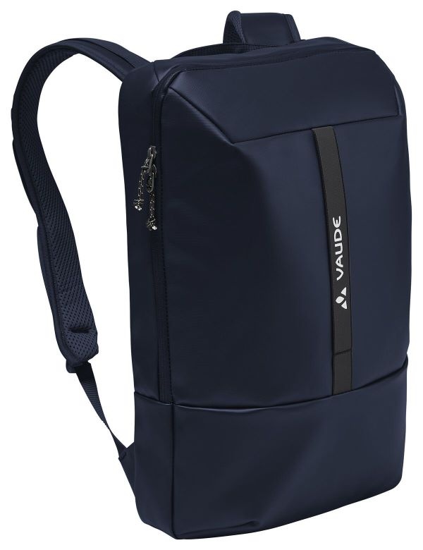 Vaude Mineo 17 Daypack