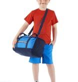 Vaude Kinder sport- weekendtas