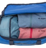 Vaude Kinder sport- weekendtas