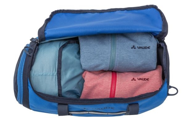 Vaude Kinder sport- weekendtas