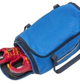 Vaude Kinder sport- weekendtas