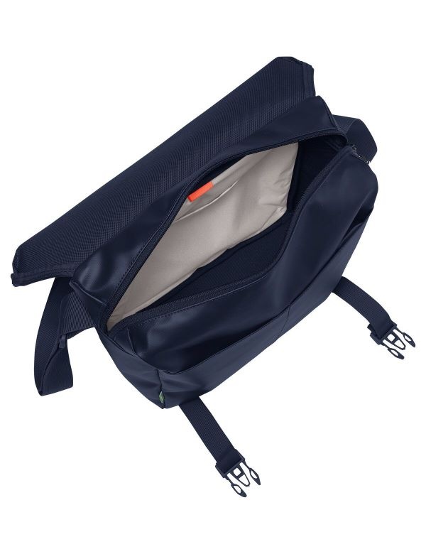 Vaude Mineo 9 Messengerbag