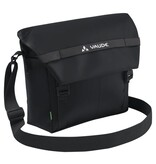 Vaude Mineo 9 Messengerbag