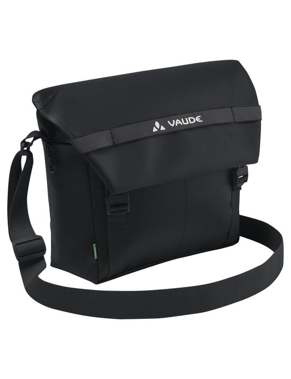 Vaude Mineo 9 Messengerbag