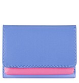 Mywalit Trifold Purse Wallet 1278