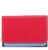 Mywalit Trifold Purse Wallet 1278