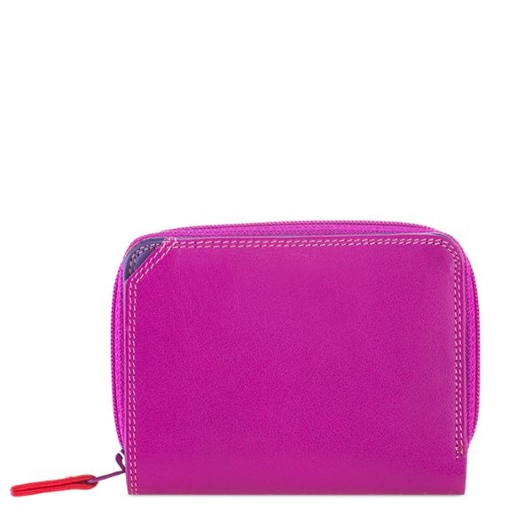 Mywalit Small Zip Wallet  226