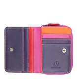 Mywalit Small Zip Wallet  226