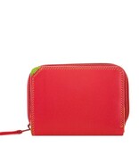 Mywalit Small Zip Wallet  226