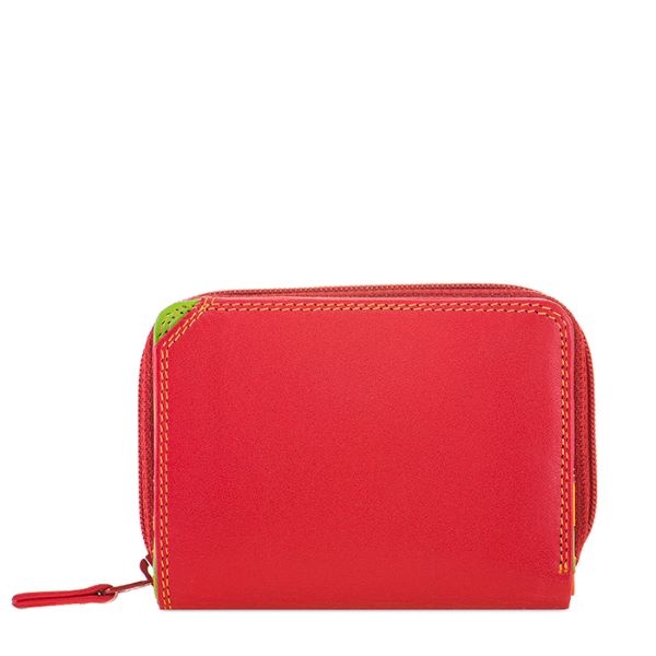 Mywalit Small Zip Wallet  226
