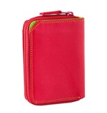 Mywalit Small Zip Wallet  226