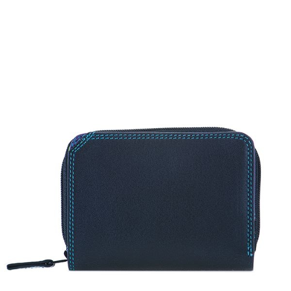 Mywalit Small Zip Wallet  226