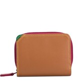 Mywalit Small Zip Wallet  226