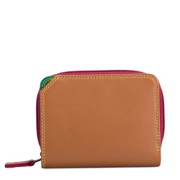 Mywalit Small Zip Wallet  226