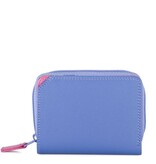 Mywalit Small Zip Wallet  226