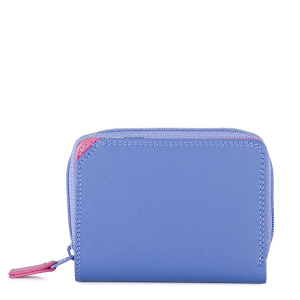 Mywalit Small Zip Wallet  226