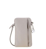 Mywalit Cremona Cross Body, telefoontasje