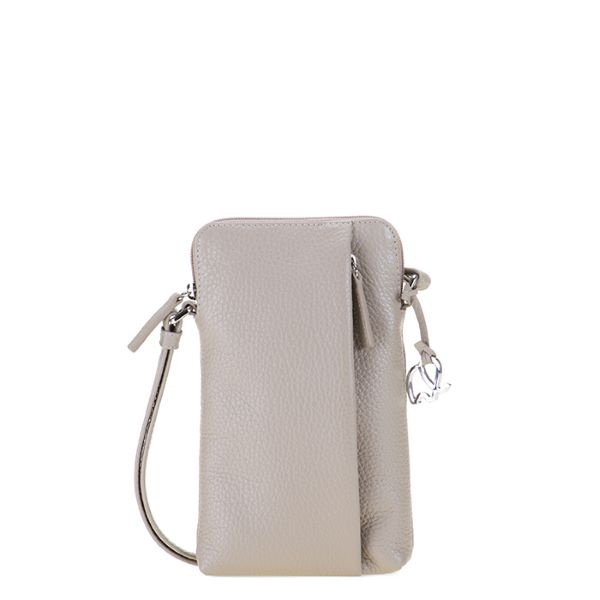Mywalit Cremona Cross Body, telefoontasje