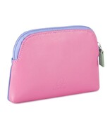 Mywalit Large Coin Purse 313