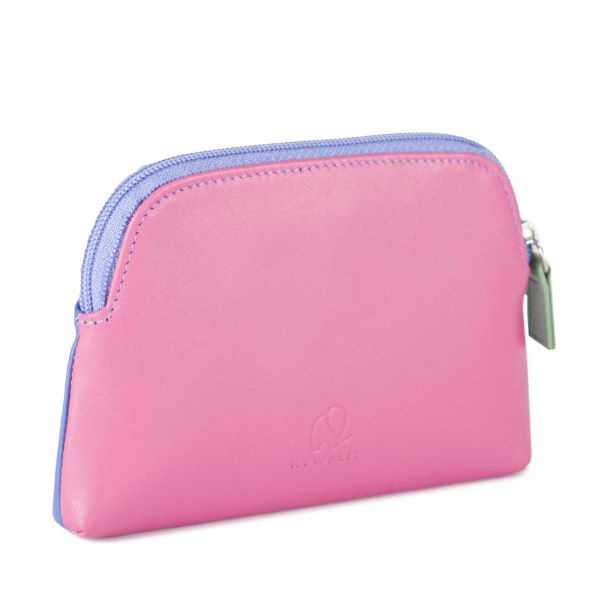 Mywalit Large Coin Purse 313