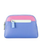 Mywalit Large Coin Purse 313