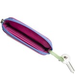 Mywalit Large Coin Purse 313