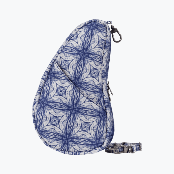 Healthy Back Bag Large Baglett  Tie Dye 6260LG-IN