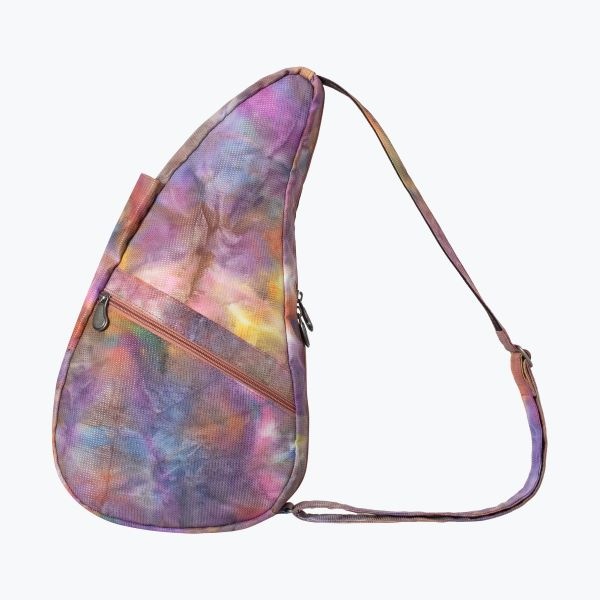 Healthy Back Bag Watercolour 24123-WC  Small