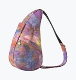 Healthy Back Bag Watercolour 24123-WC  Small