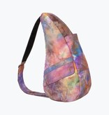 Healthy Back Bag Watercolour 24123-WC  Small