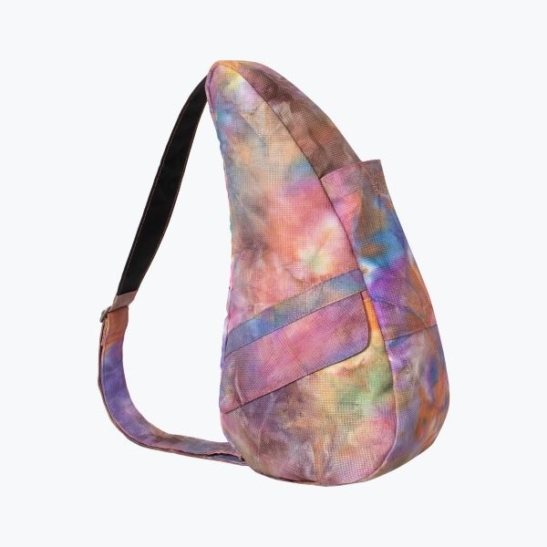Healthy Back Bag Watercolour 24123-WC  Small