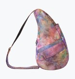 Healthy Back Bag Watercolour 24123-WC  Small