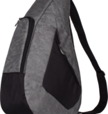 Healthy Back Bag Urban Traveller Grey  Medium 83824-GY